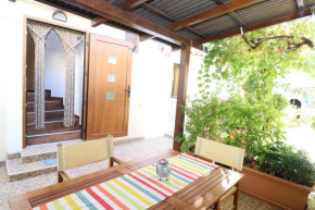 Apartment Pijero with Terrace